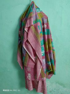 Kottan Suits