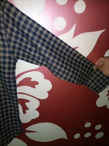 Louis Phillips Shirts For Men