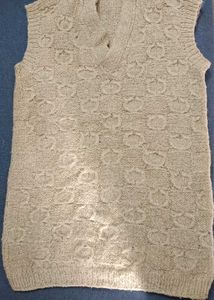Unisex Sweater
