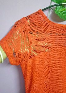 Women Top