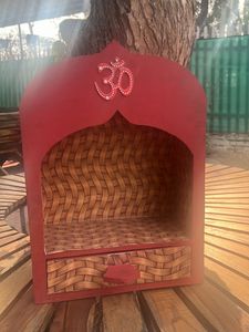 Mandir For home