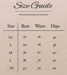 Red Bodycon Maxi Dress