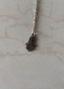Combo of 3 necklaces