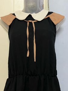 Korean Mini One Piece