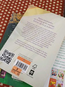 Sudha Murty Original Books Set