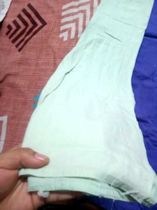 Sarees Skirt