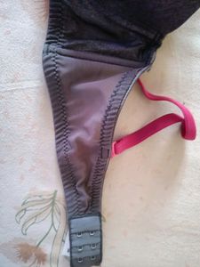 🎉🎉🎉Sale Price_Beautiful Undergarment