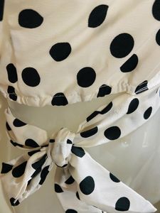 Designer One Shoulder Crop Top