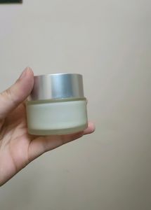 PLUM TEA TREE CREAM