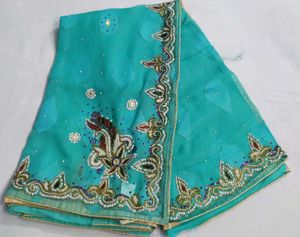 New Party Wear Saree 🥳💃