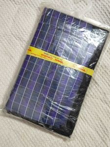 Vinner Gwalior Unstitched Trouser Shirt Fabric Men