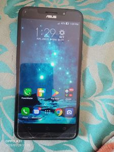 Asus.. Mobile