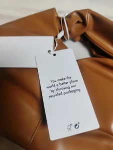 Savana mini hobo bag