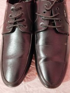 Smart Shoe Bata