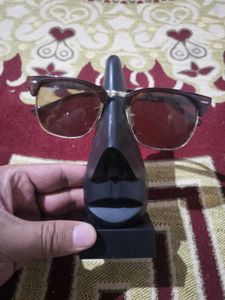 Sunglasses &amp; Eyeglass Holder Stand
