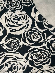 H&amp;m Tank Top Linen