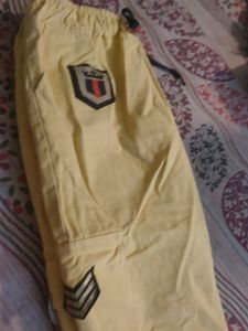 Joggers