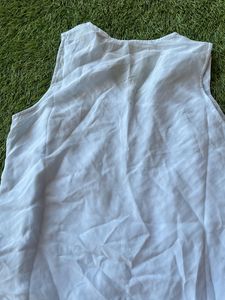 Sequence Work Top Set