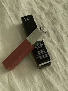 DIOR ADDICT LIP TINT