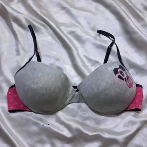 Neraya Bra