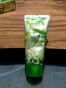 Revex Herbal Neem Fairness Cream