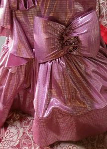 Beautiful Frock 😍