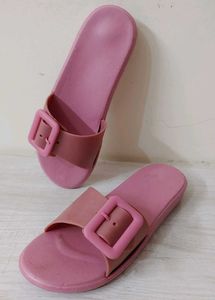 New Women's Fashion design Slide-6