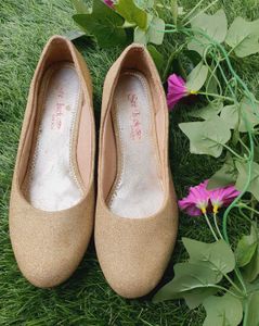 👠 Women Partywear Heels 👠