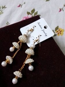 Earings