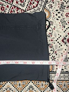Primark Trackpants Brand New