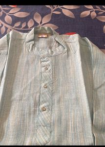 COMBO OF 2 KURTA FOR MEN