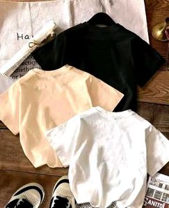 Combo Pack Of 3 Tops !!