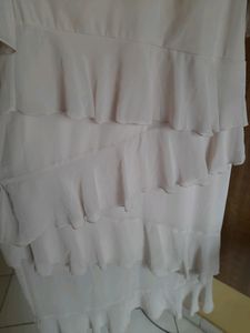 Beautiful Party Gown