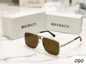 Maybach Sunglass