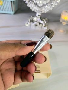 Mila beaute Combo - Primer And Pot Concealer