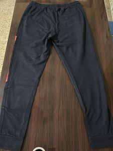 Champion Sweatpants -M Size