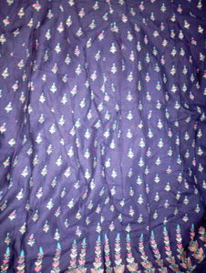 3XL Size Reyon Kurti
