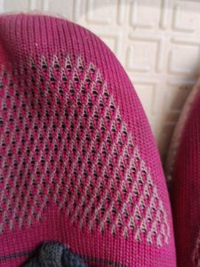 Like New Sports Shoes For Women