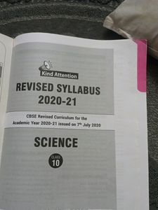 Class 10 Science MTG 100 Percent Cbse Refresher Fo
