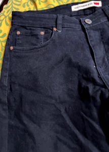 Levi's Jeans