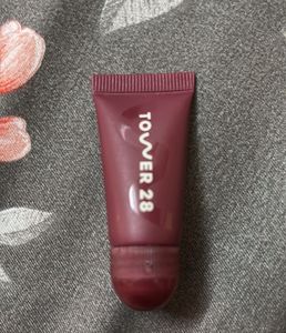 Tower 28 Lip softie