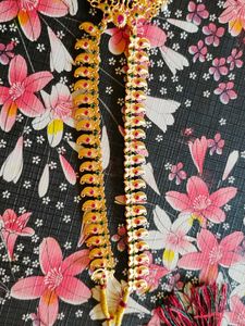 Necklace &amp; Chains