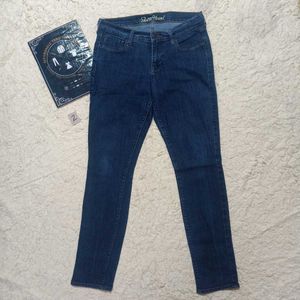 2 Jean's 🤩