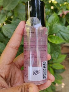 Zudio Body Mists - Pack Of 2