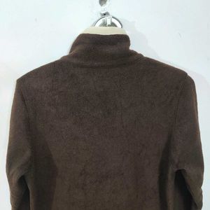 Delicate Jacket | Chest 36 | Winter Wear