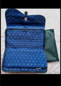 Oriflame Wallet