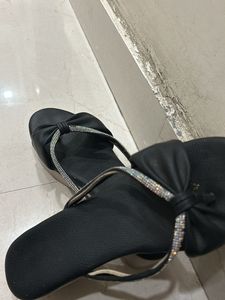 Handy Slippers