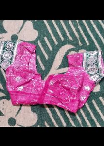 Saree For Party/Occasion