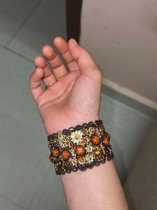 Kada