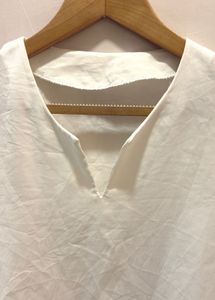 Beautiful Imported  Top